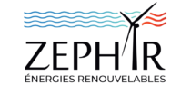 ZEPHYR ENERGIES RENOUVELABLES